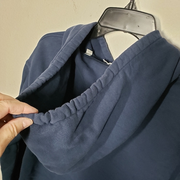 Vince Hoodie size medium - Picture 5 of 10